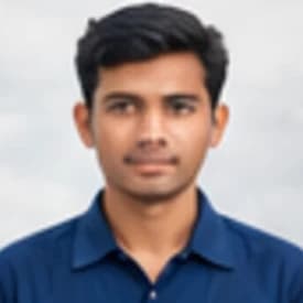 Md. Rahim
