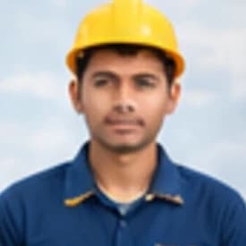 Rasel Ahmed