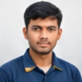 Azizul Hoque